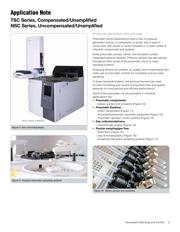 NSCDRRN001NDUNV datasheet.datasheet_page 3