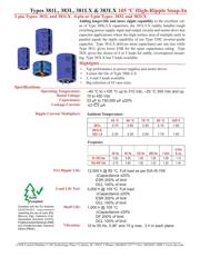 381LX221M450K052 datasheet.datasheet_page 1