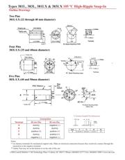 381LX221M450K052 datasheet.datasheet_page 2