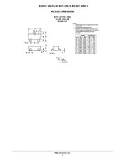 BC817-25LT1 datasheet.datasheet_page 5