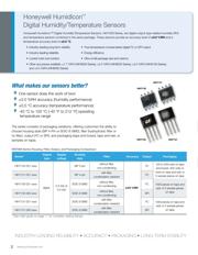 HIH7131-000-001S datasheet.datasheet_page 2