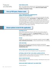 HIH7131-000-001S datasheet.datasheet_page 4