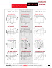 78SR112VC datasheet.datasheet_page 2