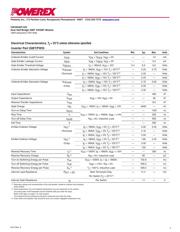 CM1800DY-34S datasheet.datasheet_page 3