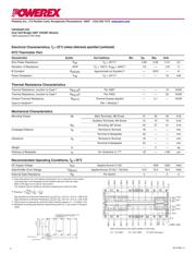 CM1800DY-34S datasheet.datasheet_page 4