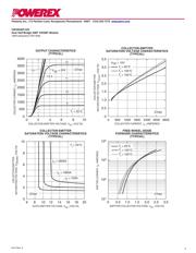 CM1800DY-34S datasheet.datasheet_page 5