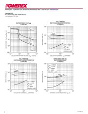 CM1800DY-34S datasheet.datasheet_page 6