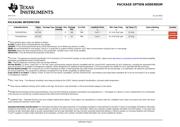 THS4520TDA2 datasheet.datasheet_page 4