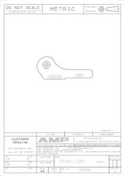 169406 datasheet.datasheet_page 1