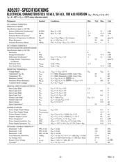 AD5207BRU100-REEL7 datasheet.datasheet_page 2