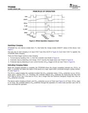 TPS65560RGTT datasheet.datasheet_page 6