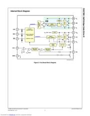 FAN7384 数据规格书 3