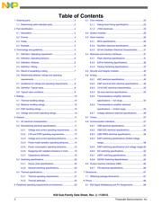 MK50DX128CLH7R datasheet.datasheet_page 2