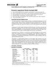 LTV826STA1-V datasheet.datasheet_page 1