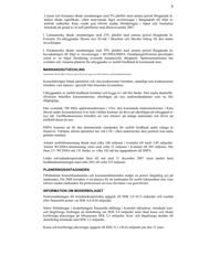 LTV826STA1-V datasheet.datasheet_page 5