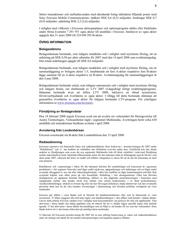 LTV826STA1-V datasheet.datasheet_page 6