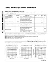 MAX13003EEUE-T datasheet.datasheet_page 6