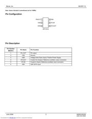 MICRF113YM6 datasheet.datasheet_page 2