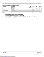 MICRF113YM6 datasheet.datasheet_page 4