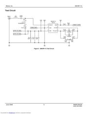 MICRF113YM6 datasheet.datasheet_page 5