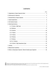 FYL0H473ZF datasheet.datasheet_page 3