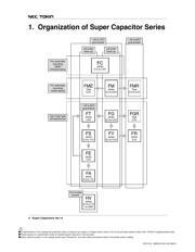 FYD0H473ZF datasheet.datasheet_page 4