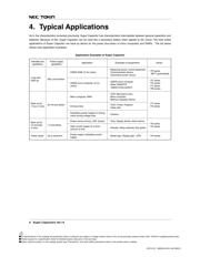 FYD0H473ZF datasheet.datasheet_page 6