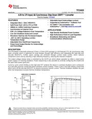 TPS54620RGY datasheet.datasheet_page 1