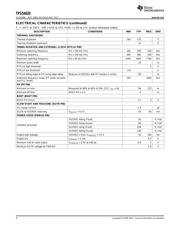 TPS54620RGY datasheet.datasheet_page 4