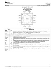 TPS54620RGY datasheet.datasheet_page 5