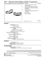 12226-1150-00FR datasheet.datasheet_page 1