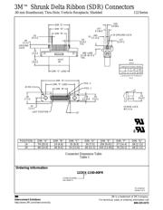 12226-1150-00FR datasheet.datasheet_page 2