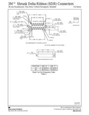 12226-1150-00FR datasheet.datasheet_page 3