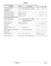 ISL6444CA datasheet.datasheet_page 5