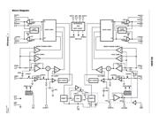 ISL6444CA datasheet.datasheet_page 6