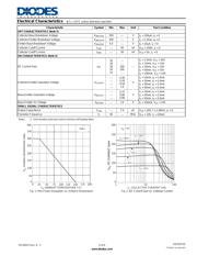 DN350T05-7 数据规格书 2