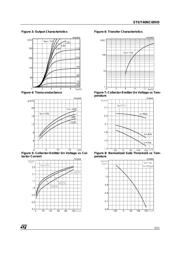 STGY40NC60V datasheet.datasheet_page 5