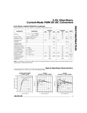 MAX748ACPA+ datasheet.datasheet_page 3