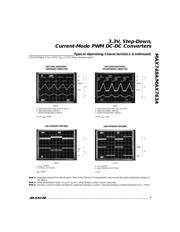 MAX748ACPA+ datasheet.datasheet_page 5