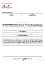 MMSS8550-L datasheet.datasheet_page 2