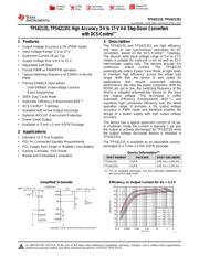 TPS62135RGXR datasheet.datasheet_page 1