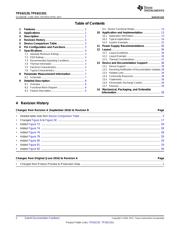 TPS62135RGXR datasheet.datasheet_page 2