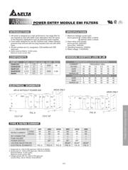 06AR2D 数据规格书 1