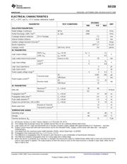 ISO150AU datasheet.datasheet_page 3