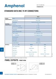 112133 datasheet.datasheet_page 1