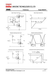 15N65 datasheet.datasheet_page 6