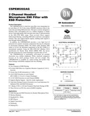 CSPEMI202AG datasheet.datasheet_page 1