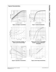 FQU20N06LTU datasheet.datasheet_page 3