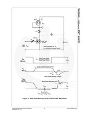 FQU20N06LTU datasheet.datasheet_page 6