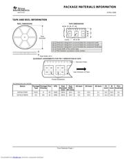 SN74LS75N 数据规格书 6